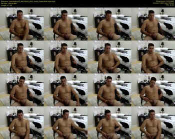 hotcamboy25