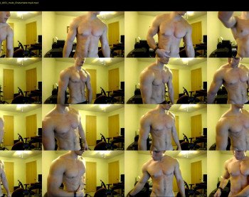 hotmuscles6t9