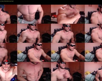 huevonfit