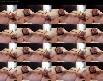 hung_thick_like_dad