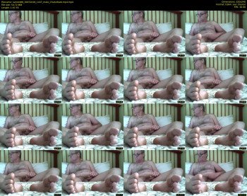 iamstr8t8