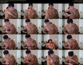 ironaddiction