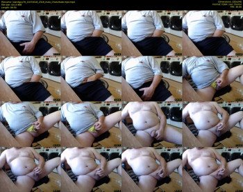 islandguy70