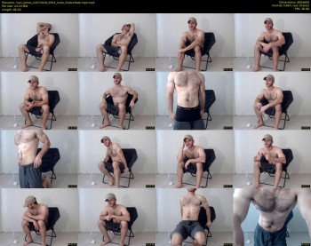ivan_james