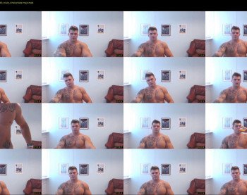 jackyhuge