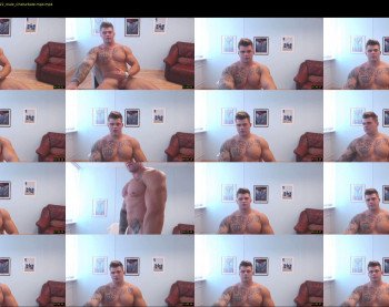 jackyhuge