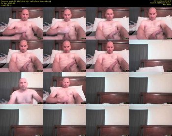 jacobn73