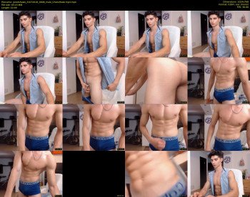 jaredshawx