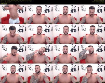 javicute4u