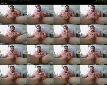 jjacky20