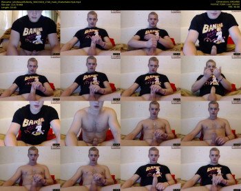 johnbeautifulbody