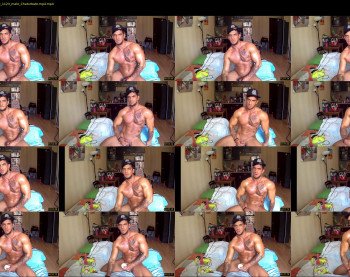 johnnyfun_xxx
