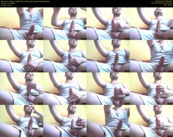 joshxm