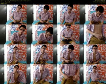 juan19x_
