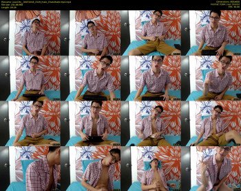 juan19x_