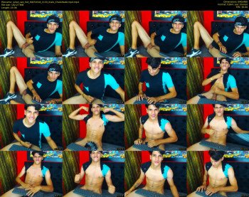 julian_sex_hot