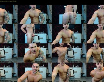 karlosz99_xoxo