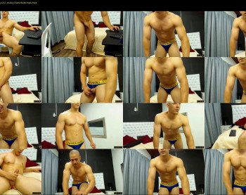 kevinmusclex