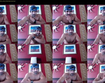 latino23bom