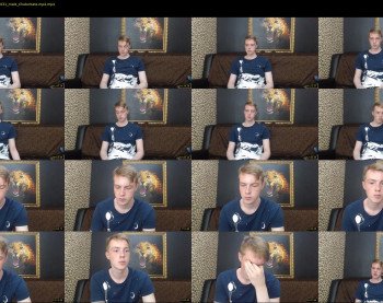 leo_niceboy