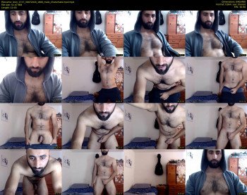 leon_1717