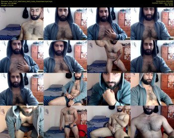 leon_1717