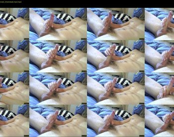 lexxx_x