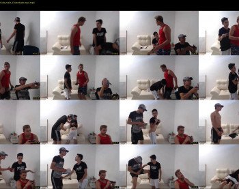 lifehot_bisex