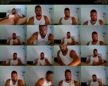 liliax69