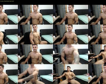 lukehunk