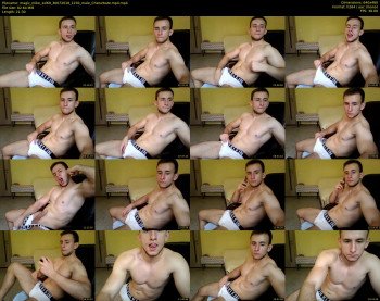 magic_mike_xxl69