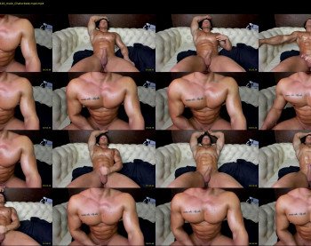 marc_tyson