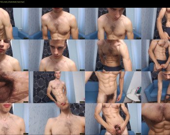 mark_angel