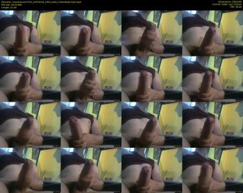 massivecock7333