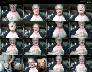 masturbator0315