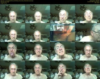 masturbator0315