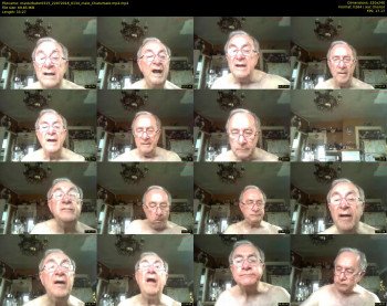 masturbator0315