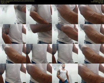 mateosexyhot22