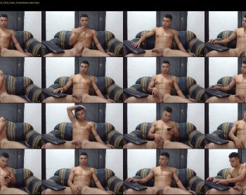 matheus_smiith