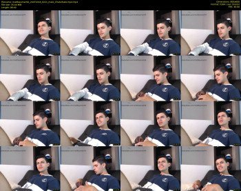 mattbauman94