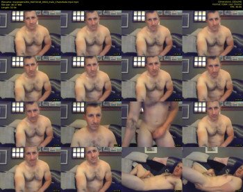 maxpowers264