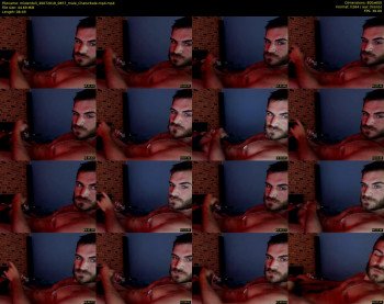 misterdoll