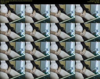 moremature36
