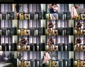 mr_richardwhite