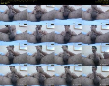 mregyptthickcock2