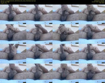 mregyptthickcock2