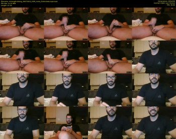 mrlongdickdong