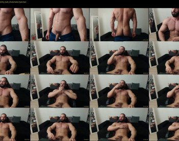muscle0max