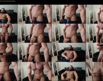 muscle0max