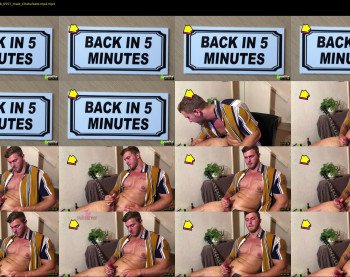 musclejackxxxl